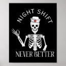 Suche nach schwarze magie poster Hexe