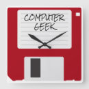 Suche nach computer wanduhren Office