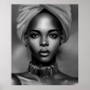 Suche nach afrikanische frauen poster Mädchen