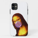 Suche nach leonardo da vinci iphone hüllen Lustig