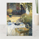 Suche nach mittagessen karten Für sie/ihn