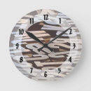 Suche nach schreibmaschine wanduhren Druckerei