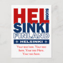 Suche nach helsinki postkarten Suomi