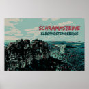 Suche nach elbe poster Deutschland