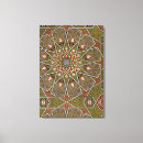 Suche nach wallpaper leinwandbilder Endpaper