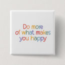 Suche nach mehr buttons Motivierend