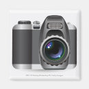 Suche nach digitales magnete Bild