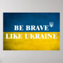 Suche nach mutig poster Kein krieg