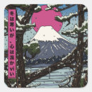 Suche nach kalt warm aufkleber Winter