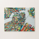 Suche nach boston puzzle Vereinigte staaten