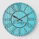 Suche nach rustikal wanduhren Küche