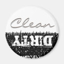 Suche nach waschmaschinen magnete Schwarz