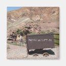 Suche nach funky magnete Cool