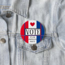Suche nach samer buttons Patriotismus