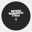 Suche nach oxford aufkleber Familie