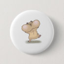 Suche nach meerschweinchen buttons Maus