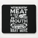Suche nach mund mousepads Nahrung