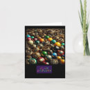 Suche nach steampunk geburtstag karten Motor