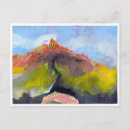 Suche nach abstrakte landschaft postkarten Zeitgemäß