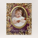 Suche nach luxus puzzle Gold
