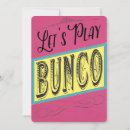 Suche nach klammern einladungen Vintag