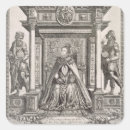 Suche nach schutzpatron Englisch