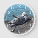 Suche nach seagull poster Gulls