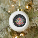 Suche nach licht ornamente Familie