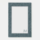 Suche nach dunkelblau post it Elegant