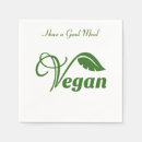 Suche nach vegan servietten Nahrung