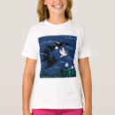 Suche nach krähen tshirts Für kinder