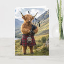 Suche nach dudelsack karten Kilt