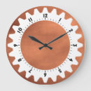 Suche nach düstere wanduhren Modern