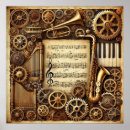 Suche nach keyboard poster Tastatur