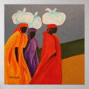 Suche nach traditionelles kostüm poster Frauen