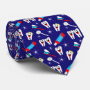 Suche nach zähne krawatten Zahnheilkunde