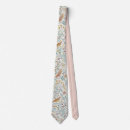 Suche nach william morris accessoires Botanisch