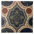 Suche nach arabische fliesen Elegant