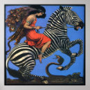 Suche nach wilde frauen poster Weiblich