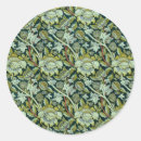 Suche nach schüchtern aufkleber Gelb