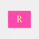 Suche nach buchstaben post it Monogramm