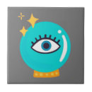 Suche nach auge auf ihnen fliesen Mystisch