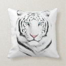 Suche nach weißer tiger kissen Katze