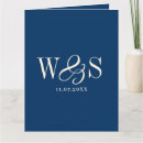 Suche nach rustikal hochzeits karten Newly weds