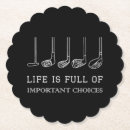 Suche nach voll untersetzer Lustig