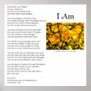 Suche nach altes gedicht poster Alter