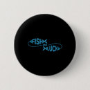 Suche nach lustige fischen buttons Angler