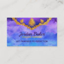 Suche nach therapeut visitenkarten Reiki