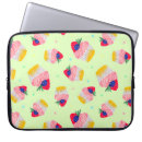 Suche nach für bäcker laptop schutzhüllen Backen