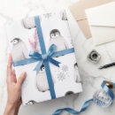 Suche nach gezeichnet geschenkpapier Winter